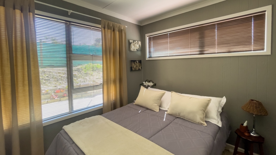 3 Bedroom Property for Sale in Rheeboksfontein Western Cape